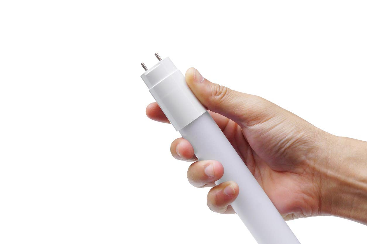 replacement tube light replacement tube light