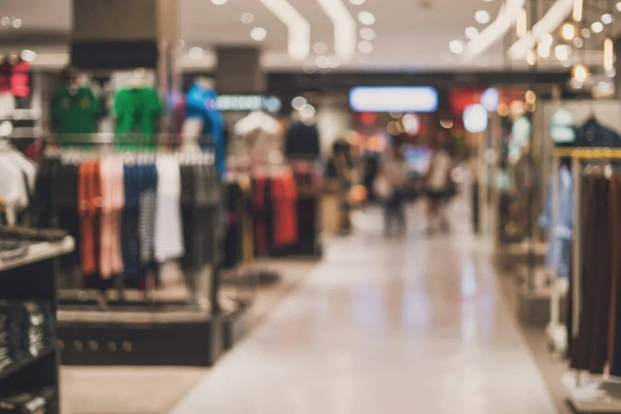 retail lighting retail lighting