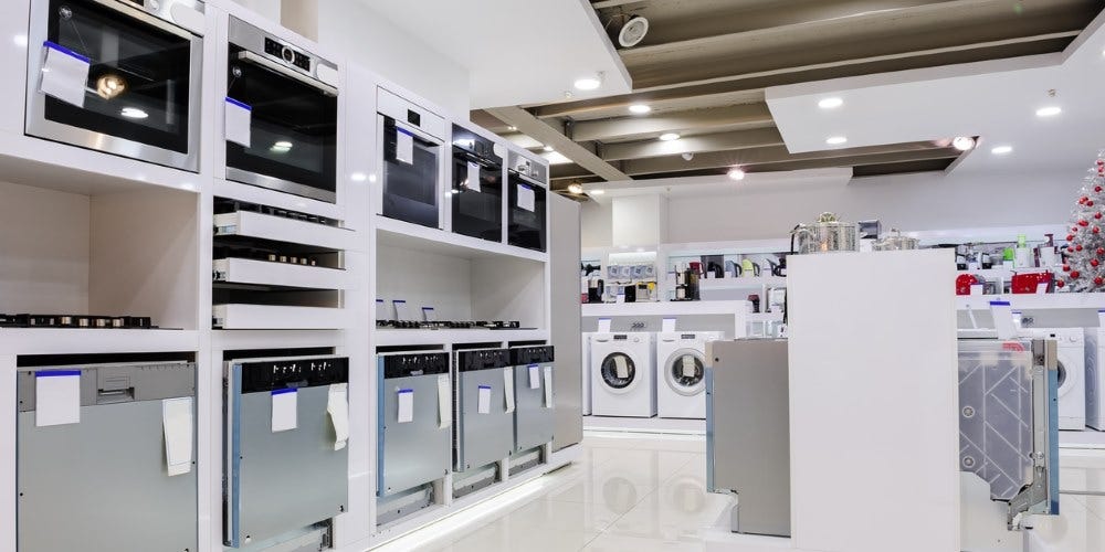 shop lighting shop lighting