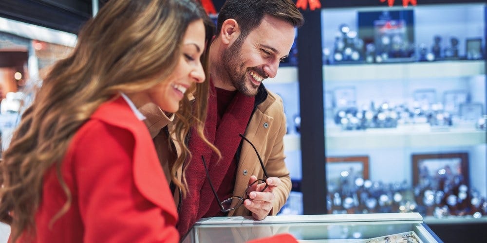 shop lighting shop lighting