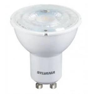 sylvania gu10 light