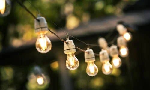 war yellow lights war yellow lights