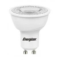 Energizer LED GU10 Bulbs